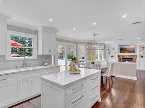 19 Oakwood Avenue, Miller Place NY 11764