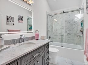19 Oakwood Avenue, Miller Place NY 11764