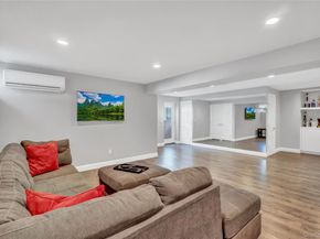 19 Oakwood Avenue, Miller Place NY 11764