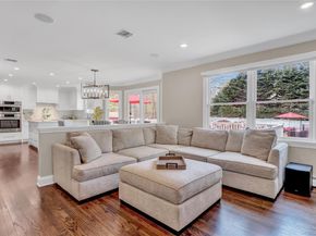 19 Oakwood Avenue, Miller Place NY 11764