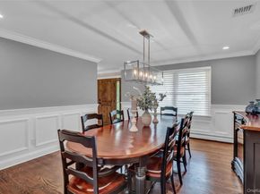 19 Oakwood Avenue, Miller Place NY 11764