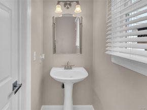 19 Oakwood Avenue, Miller Place NY 11764