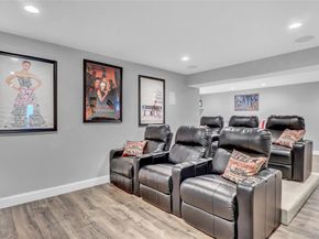 19 Oakwood Avenue, Miller Place NY 11764