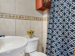 37 Cedar Road, Inwood NY 11096