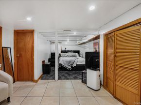 37 Cedar Road, Inwood NY 11096