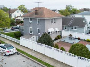 37 Cedar Road, Inwood NY 11096