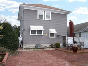 37 Cedar Road, Inwood NY 11096