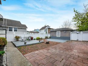 37 Cedar Road, Inwood NY 11096