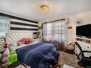 37 Cedar Road, Inwood NY 11096