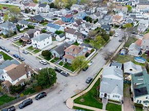37 Cedar Road, Inwood NY 11096