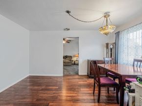 1 Whitman Drive, Medford NY 11763