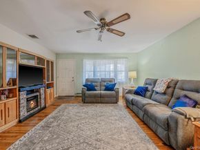 1 Whitman Drive, Medford NY 11763