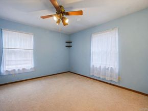 1 Whitman Drive, Medford NY 11763
