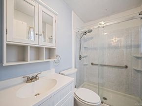 1 Whitman Drive, Medford NY 11763