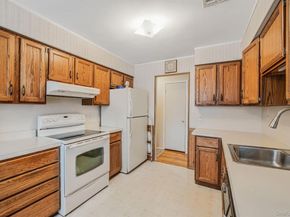 1 Whitman Drive, Medford NY 11763
