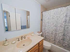 1 Whitman Drive, Medford NY 11763