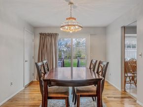 1 Whitman Drive, Medford NY 11763