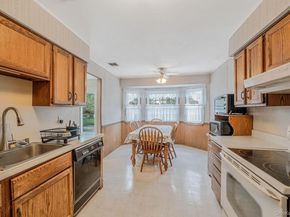 1 Whitman Drive, Medford NY 11763
