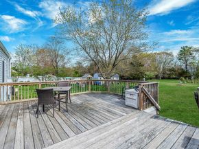 1 Whitman Drive, Medford NY 11763