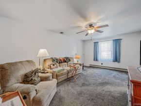 1 Whitman Drive, Medford NY 11763