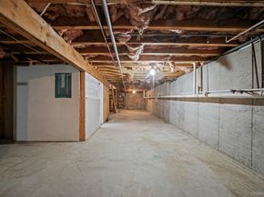 1 Whitman Drive, Medford NY 11763