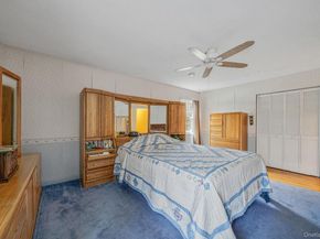 1 Whitman Drive, Medford NY 11763