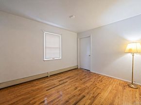1 Whitman Drive, Medford NY 11763