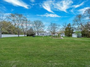 1 Whitman Drive, Medford NY 11763