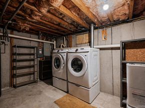 1 Whitman Drive, Medford NY 11763