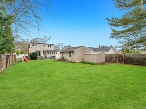 5 Washington Avenue, East Islip NY 11730