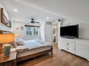 5 Washington Avenue, East Islip NY 11730