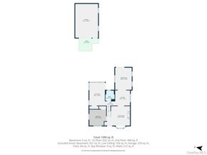 5 Washington Avenue, East Islip NY 11730