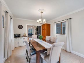 5 Washington Avenue, East Islip NY 11730