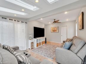 5 Washington Avenue, East Islip NY 11730
