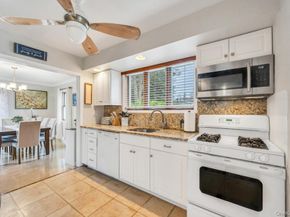 5 Washington Avenue, East Islip NY 11730