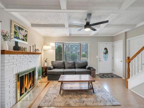 5 Washington Avenue, East Islip NY 11730