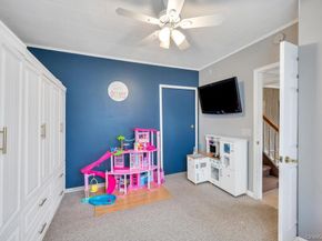 5 Washington Avenue, East Islip NY 11730