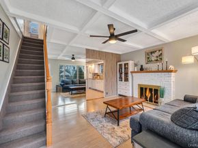5 Washington Avenue, East Islip NY 11730