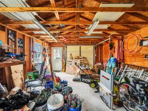 5 Washington Avenue, East Islip NY 11730