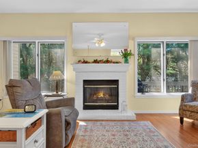 670 Heritage Hills B, Somers NY 10589