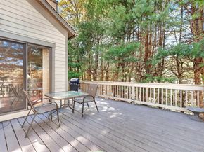 670 Heritage Hills B, Somers NY 10589
