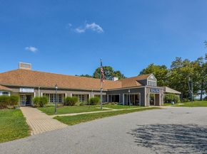670 Heritage Hills B, Somers NY 10589