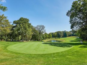 670 Heritage Hills B, Somers NY 10589