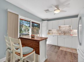 670 Heritage Hills B, Somers NY 10589