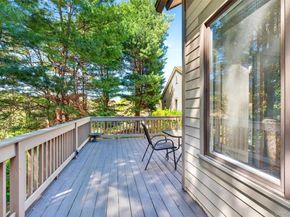670 Heritage Hills B, Somers NY 10589