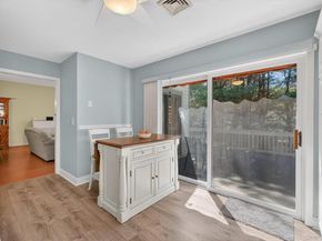 670 Heritage Hills B, Somers NY 10589