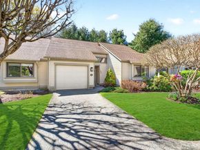 670 Heritage Hills B, Somers NY 10589