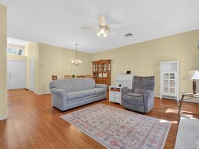 670 Heritage Hills B, Somers NY 10589