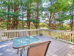 670 Heritage Hills B, Somers NY 10589