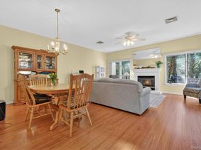 670 Heritage Hills B, Somers NY 10589